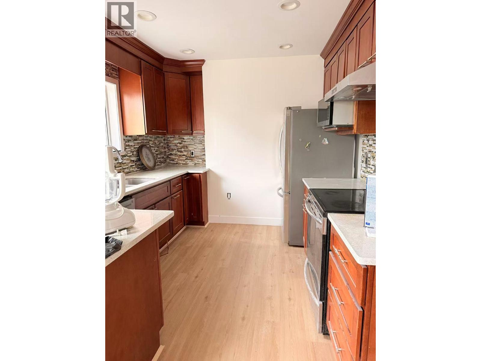 1335 E 29th Avenue, Vancouver, British Columbia  V5V 2T4 - Photo 9 - R3073310