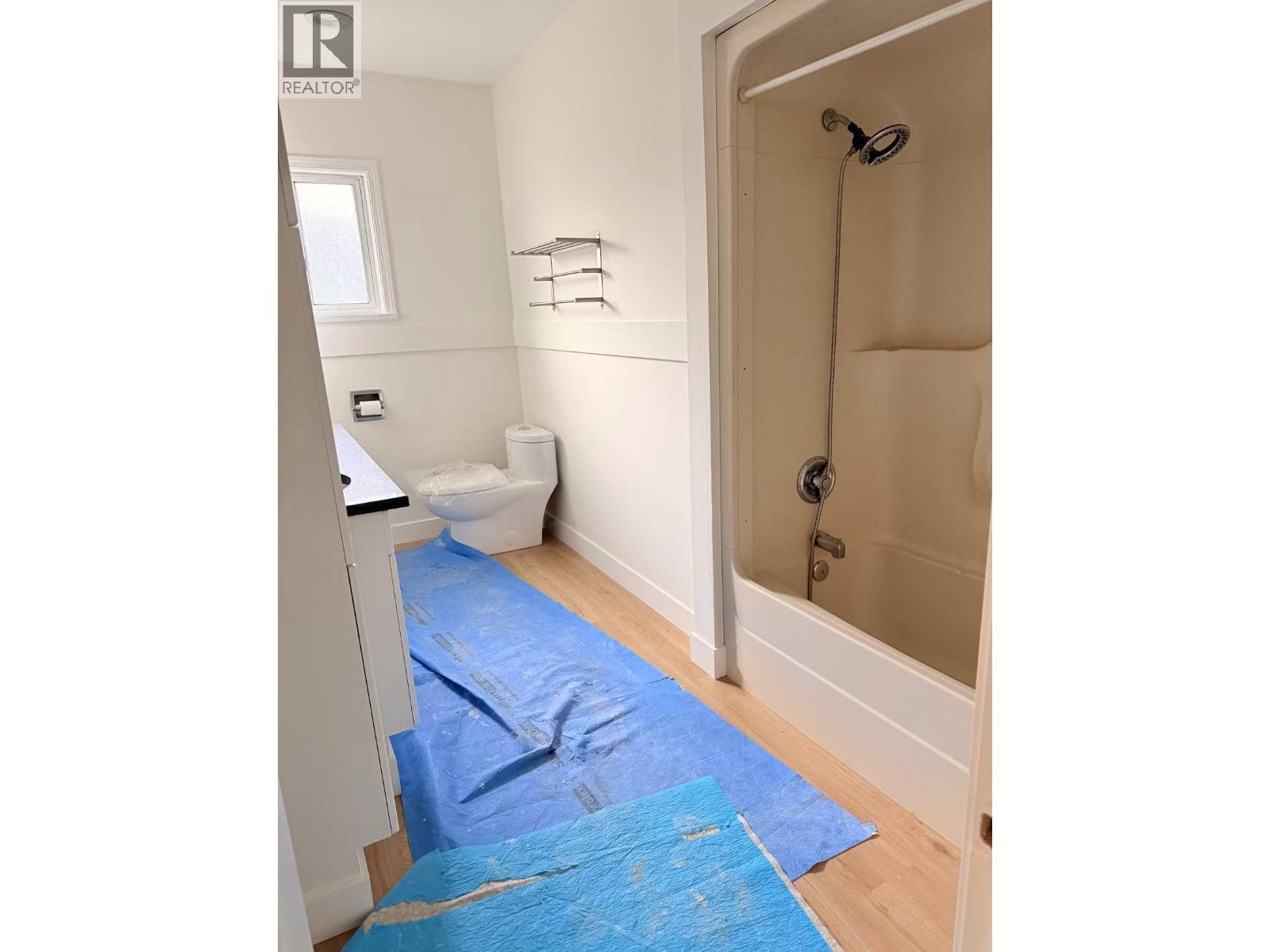 1335 E 29th Avenue, Vancouver, British Columbia  V5V 2T4 - Photo 3 - R3073310