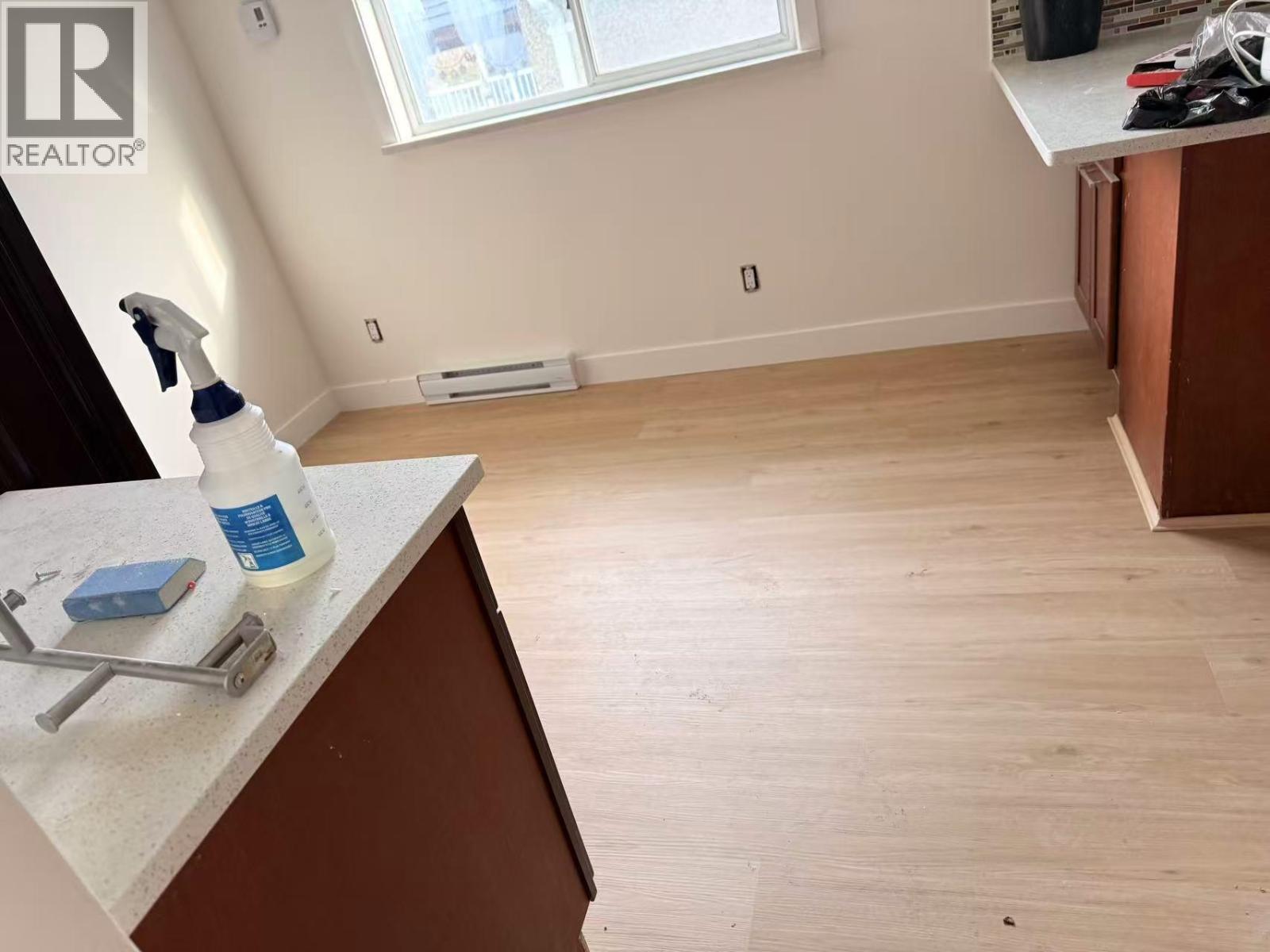 1335 E 29th Avenue, Vancouver, British Columbia  V5V 2T4 - Photo 10 - R3073310