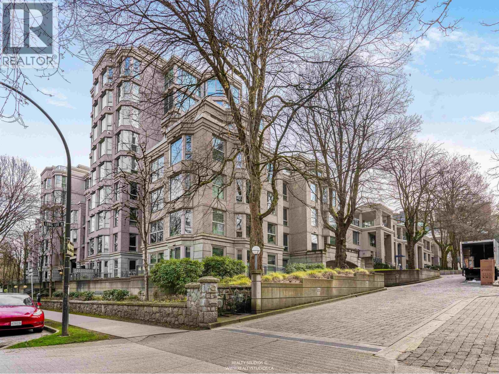 224 2628 Long Life Place, Vancouver, British Columbia  V5Z 4N9 - Photo 23 - R3095175