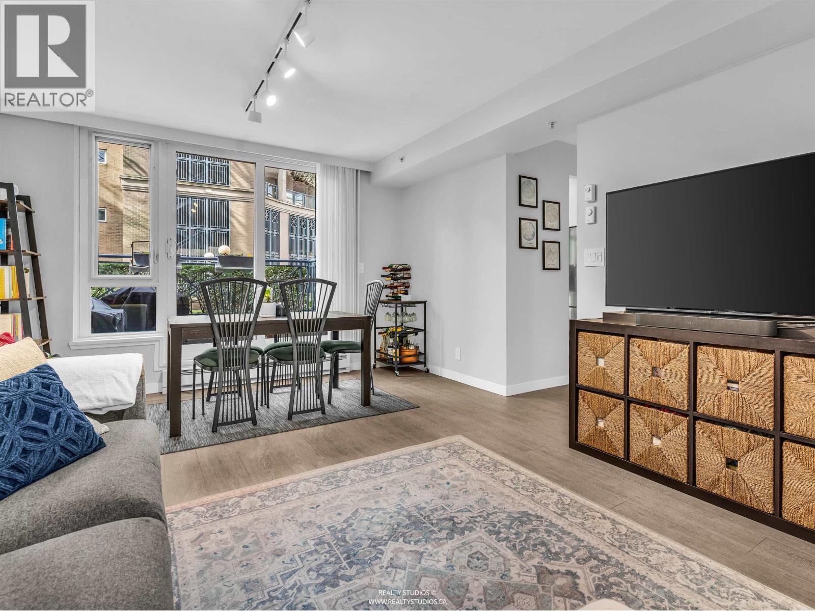 224 2628 Long Life Place, Vancouver, British Columbia  V5Z 4N9 - Photo 6 - R3095175