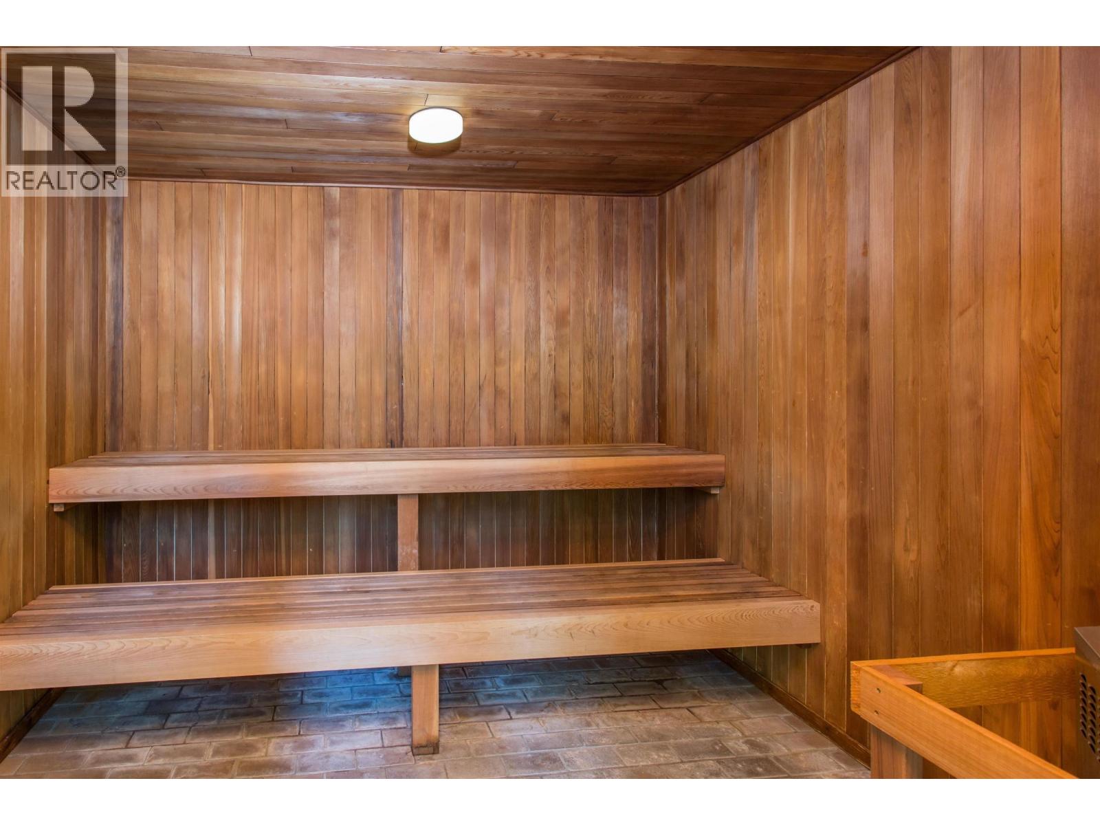 224 2628 Long Life Place, Vancouver, British Columbia  V5Z 4N9 - Photo 22 - R3095175