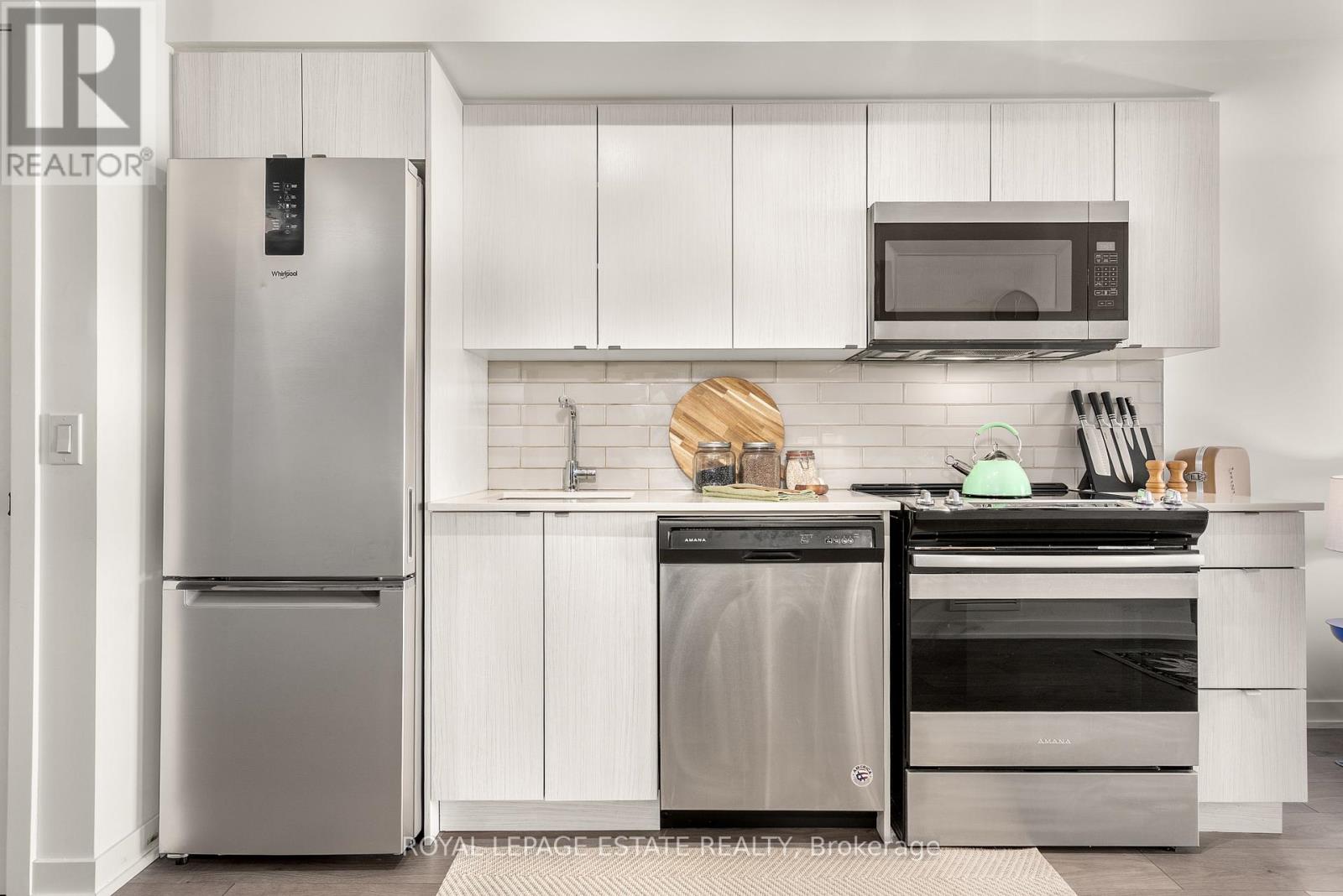 317 - 1401 O'connor Drive, Toronto, Ontario  M4B 2V5 - Photo 10 - E12859712