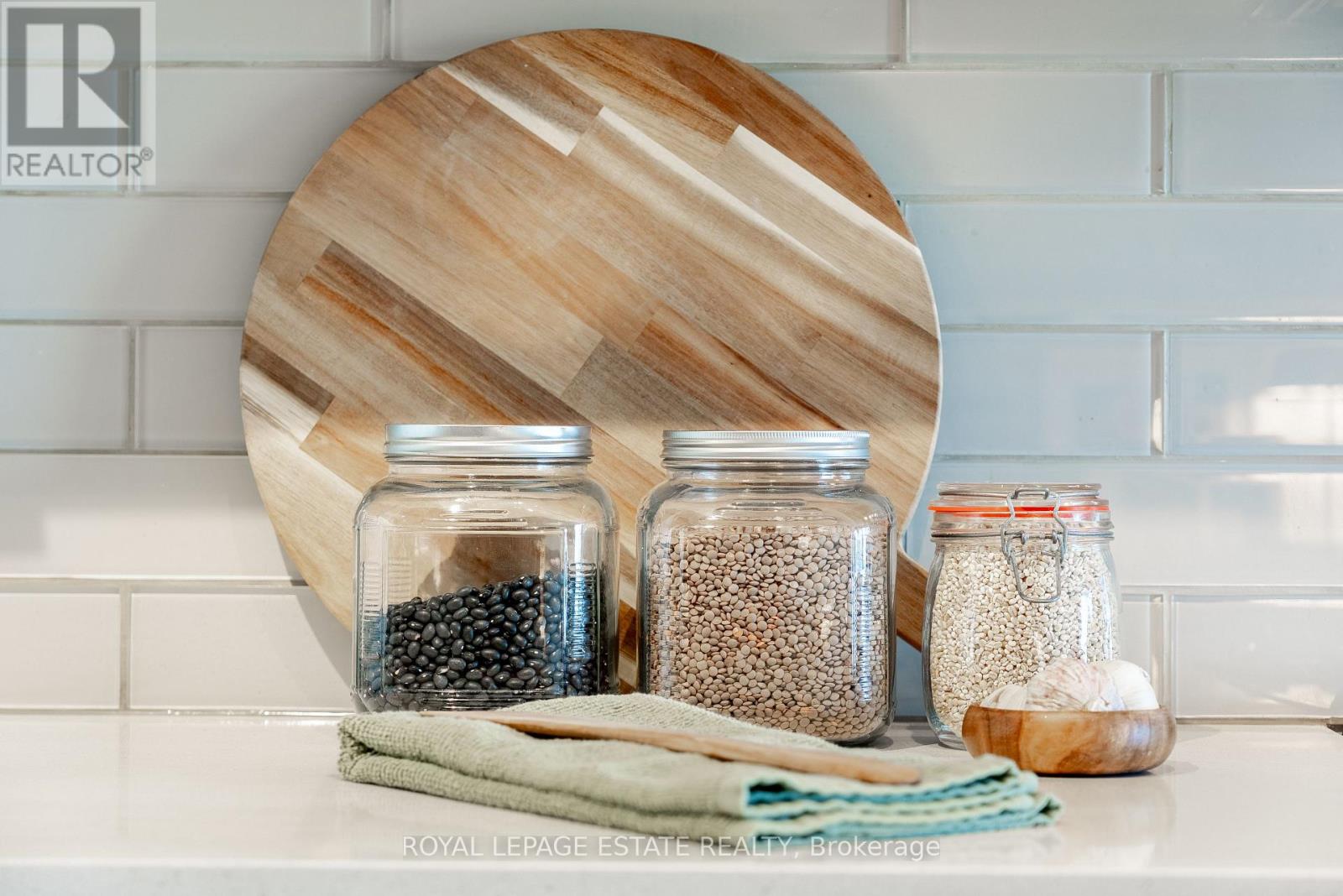 317 - 1401 O'connor Drive, Toronto, Ontario  M4B 2V5 - Photo 12 - E12859712