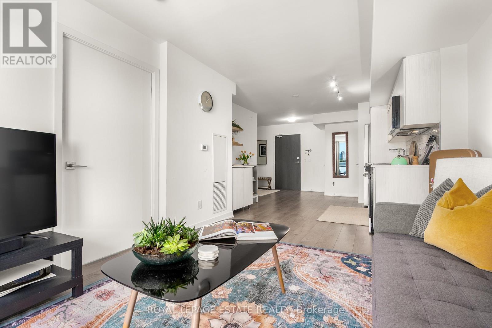 317 - 1401 O'connor Drive, Toronto, Ontario  M4B 2V5 - Photo 16 - E12859712