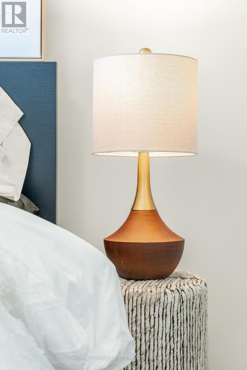 317 - 1401 O'connor Drive, Toronto, Ontario  M4B 2V5 - Photo 21 - E12859712