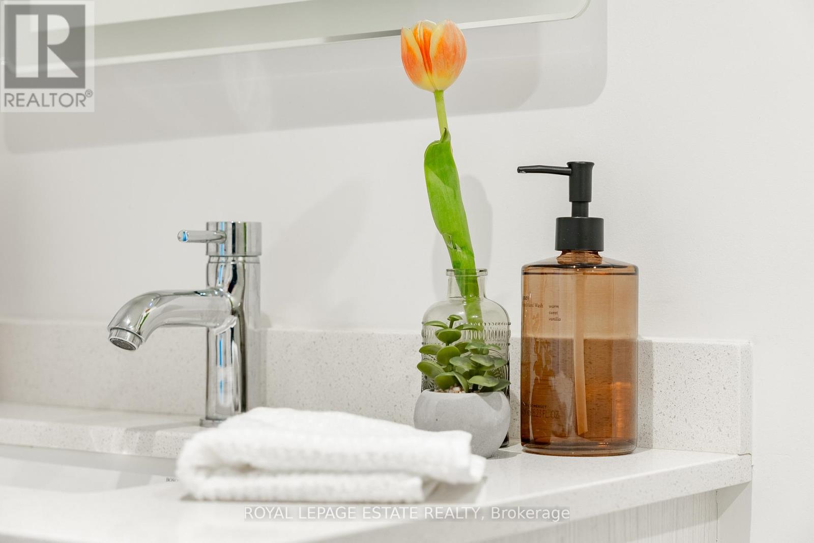 317 - 1401 O'connor Drive, Toronto, Ontario  M4B 2V5 - Photo 24 - E12859712