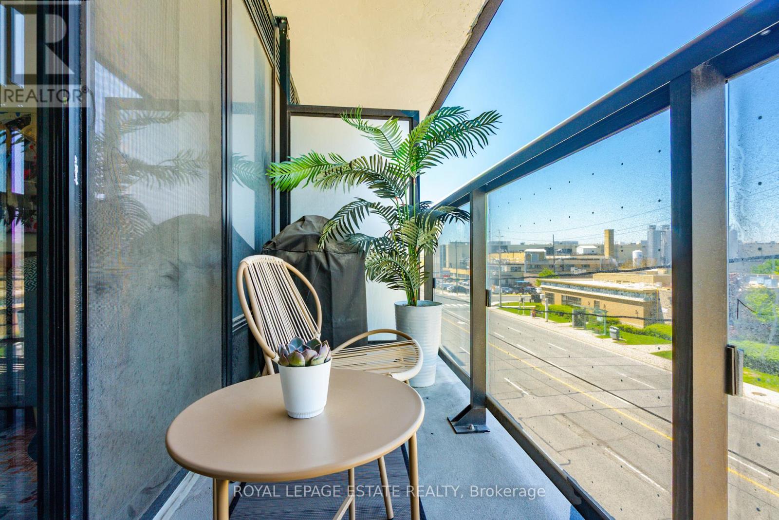 317 - 1401 O'connor Drive, Toronto, Ontario  M4B 2V5 - Photo 26 - E12859712