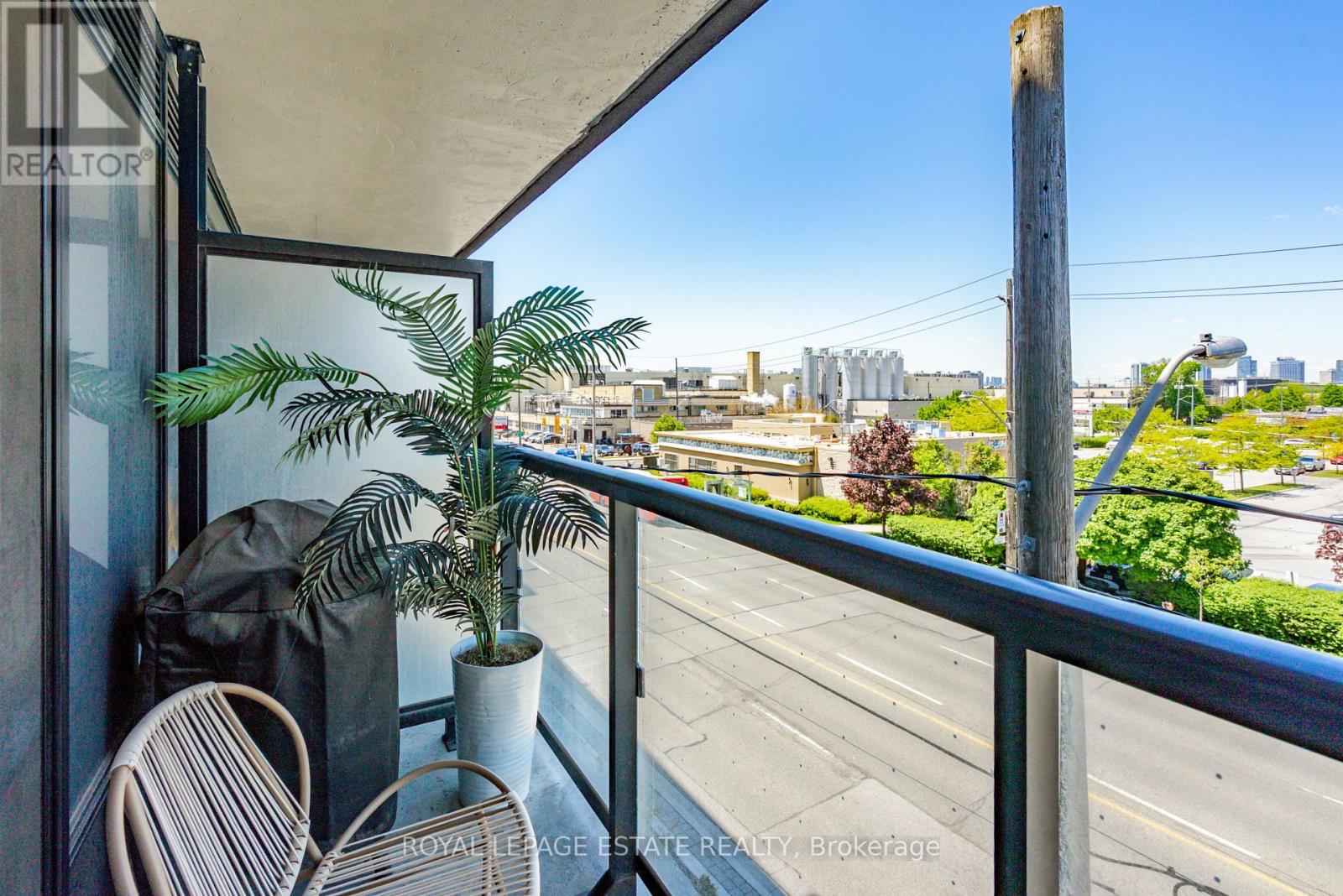 317 - 1401 O'connor Drive, Toronto, Ontario  M4B 2V5 - Photo 27 - E12859712