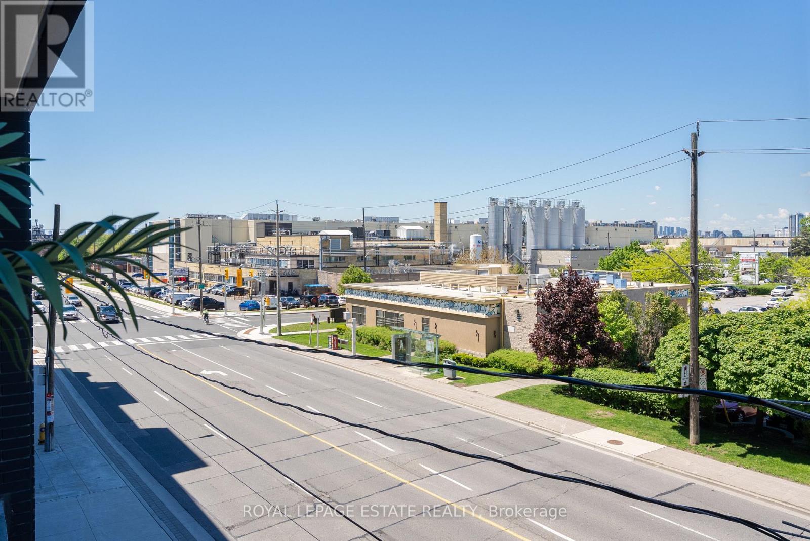 317 - 1401 O'connor Drive, Toronto, Ontario  M4B 2V5 - Photo 28 - E12859712