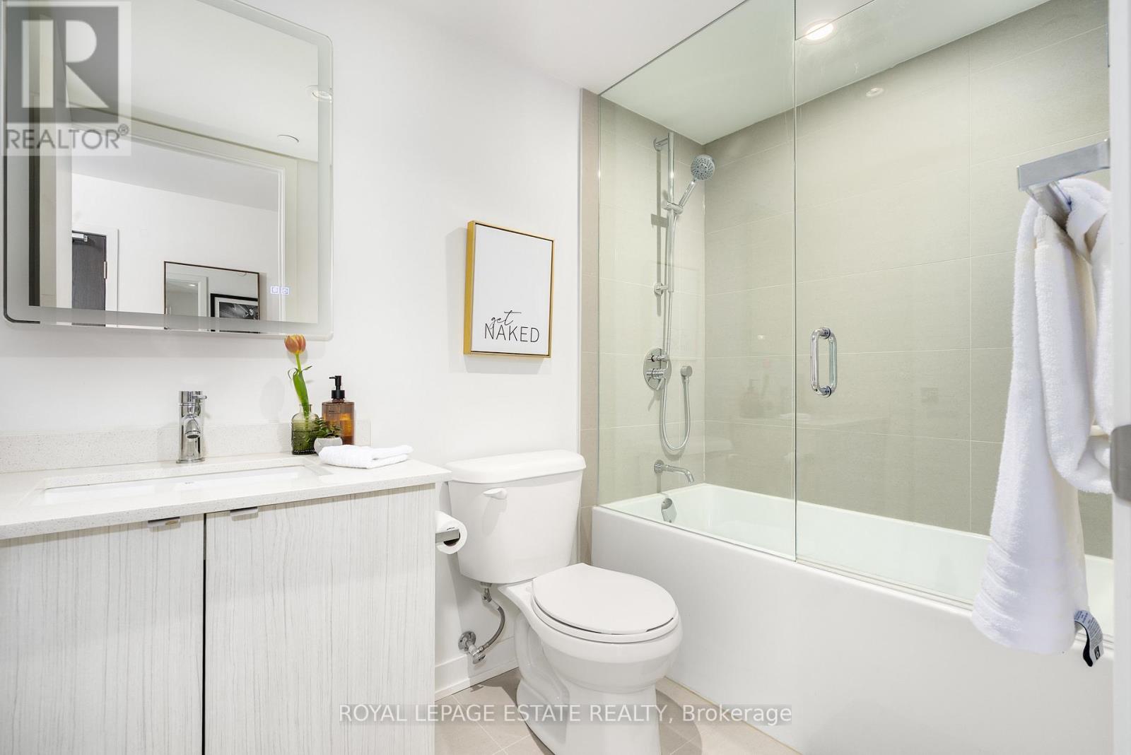 317 - 1401 O'connor Drive, Toronto, Ontario  M4B 2V5 - Photo 6 - E12859712