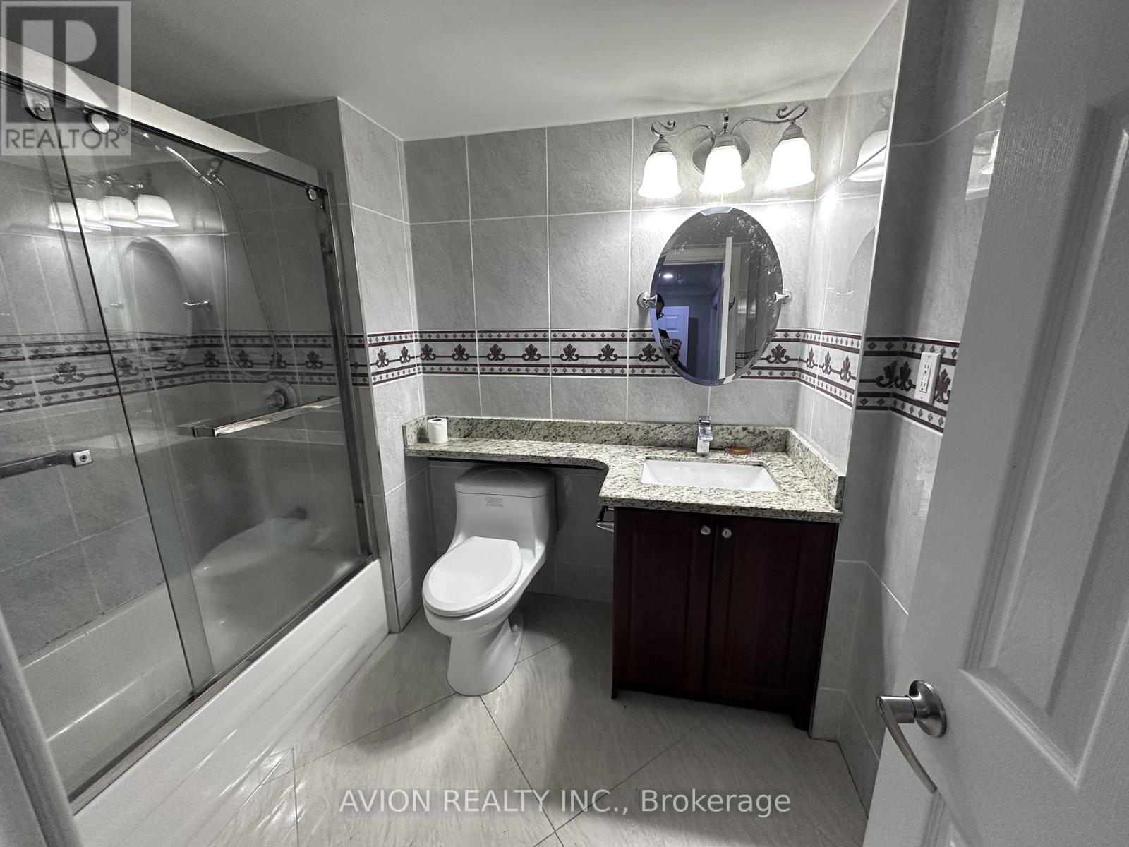 Bsmt - 10 Durant Crescent, Markham, Ontario  L3S 3A2 - Photo 4 - N12859710