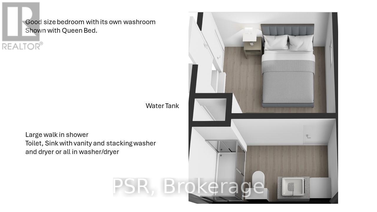 22 - 50 Verne Crescent, Toronto, Ontario  M1B 2Z1 - Photo 36 - E12858474