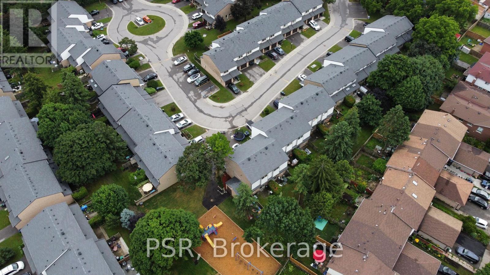 22 - 50 Verne Crescent, Toronto, Ontario  M1B 2Z1 - Photo 38 - E12858474