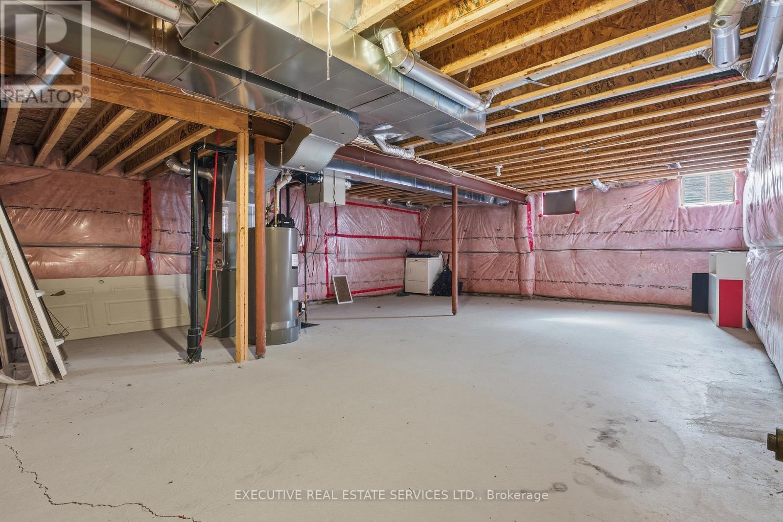 439 Linden Drive, Cambridge, Ontario  N3H 4R6 - Photo 37 - X12748148