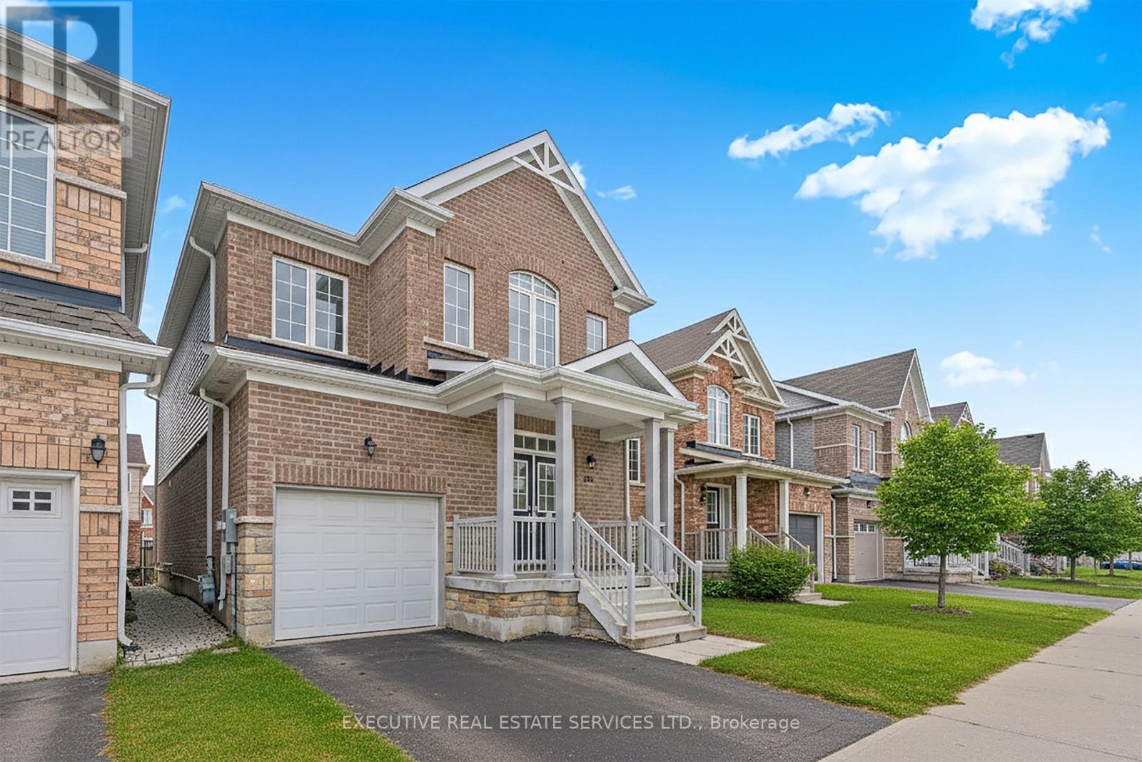 439 Linden Drive, Cambridge, Ontario  N3H 4R6 - Photo 42 - X12748148