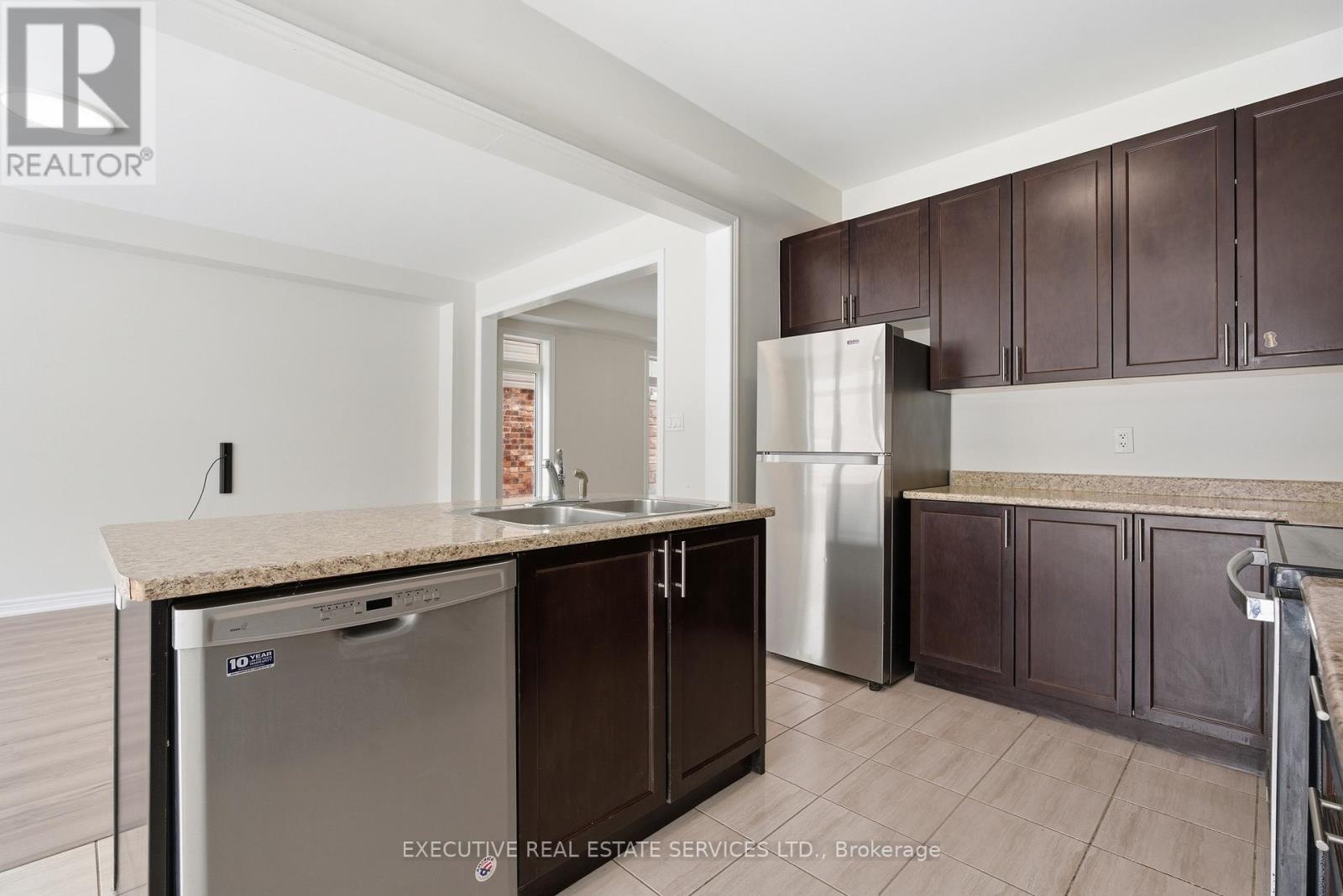 439 Linden Drive, Cambridge, Ontario  N3H 4R6 - Photo 22 - X12748148