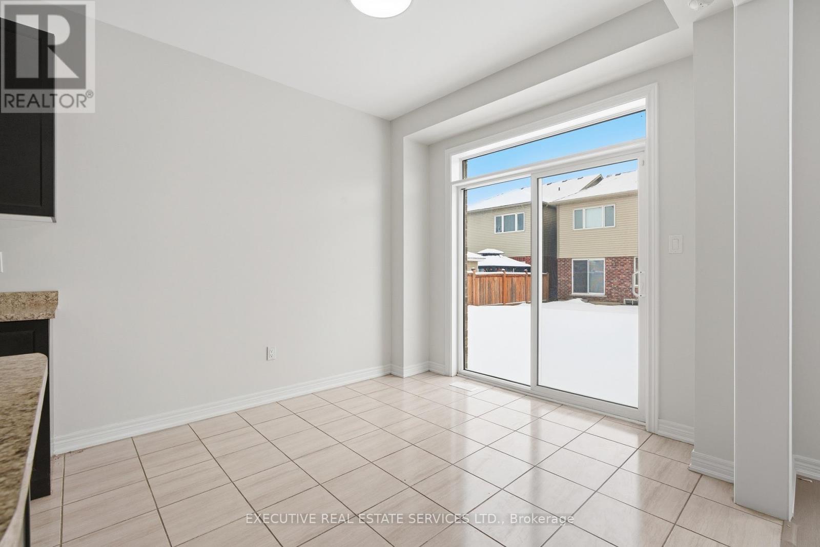 439 Linden Drive, Cambridge, Ontario  N3H 4R6 - Photo 24 - X12748148