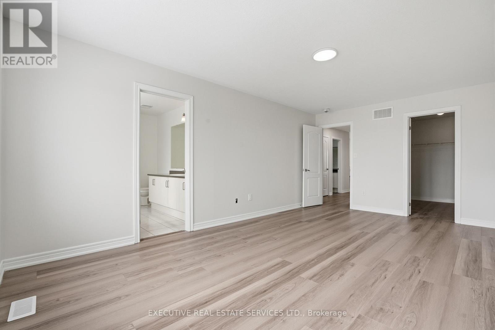 439 Linden Drive, Cambridge, Ontario  N3H 4R6 - Photo 32 - X12748148