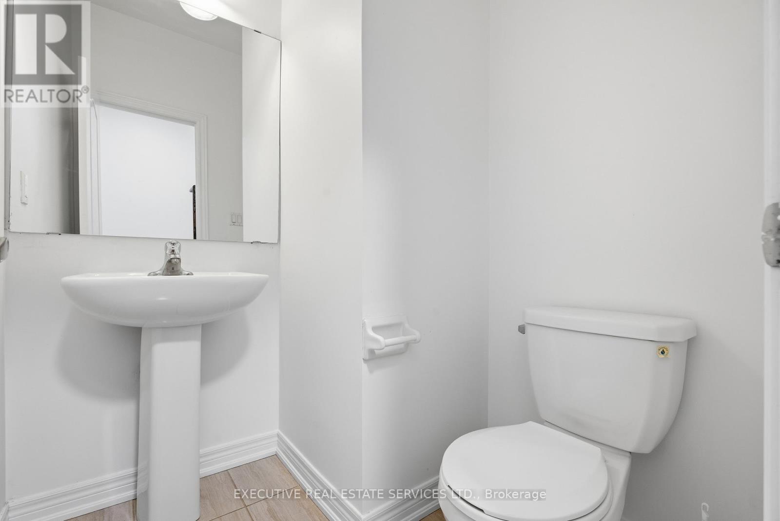 439 Linden Drive, Cambridge, Ontario  N3H 4R6 - Photo 26 - X12748148