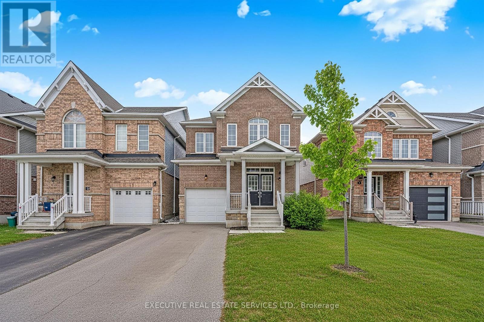 439 Linden Drive, Cambridge, Ontario  N3H 4R6 - Photo 40 - X12748148