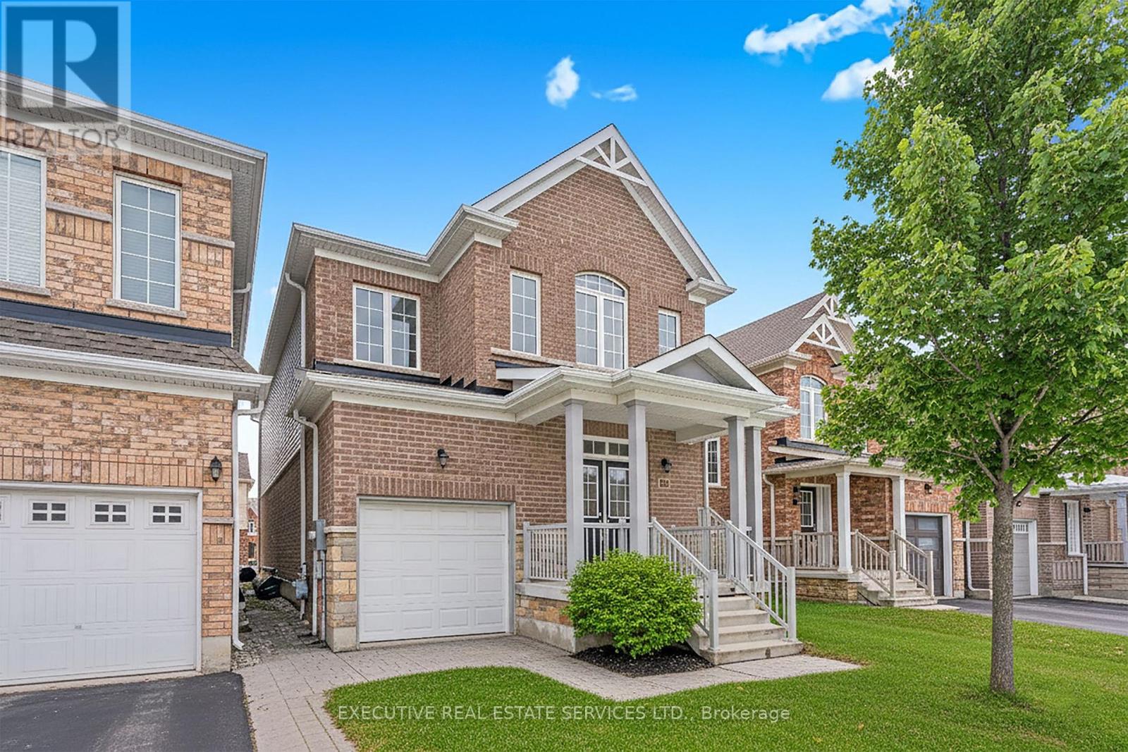 439 Linden Drive, Cambridge, Ontario  N3H 4R6 - Photo 43 - X12748148
