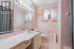 Main - 23 Gatesgill Crescent, Toronto, Ontario  M3M 1Y1 - Photo 18 - W12859718