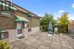 Main - 23 Gatesgill Crescent, Toronto, Ontario  M3M 1Y1 - Photo 19 - W12859718