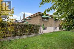 Main - 23 Gatesgill Crescent, Toronto, Ontario  M3M 1Y1 - Photo 21 - W12859718