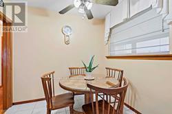 Main - 23 Gatesgill Crescent, Toronto, Ontario  M3M 1Y1 - Photo 8 - W12859718