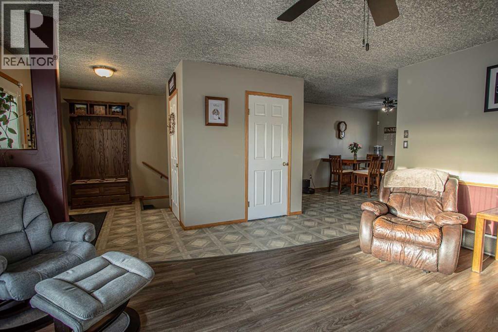 2 Bjornson Avenue, High Level, Alberta  T0H 1Z0 - Photo 3 - A2276286