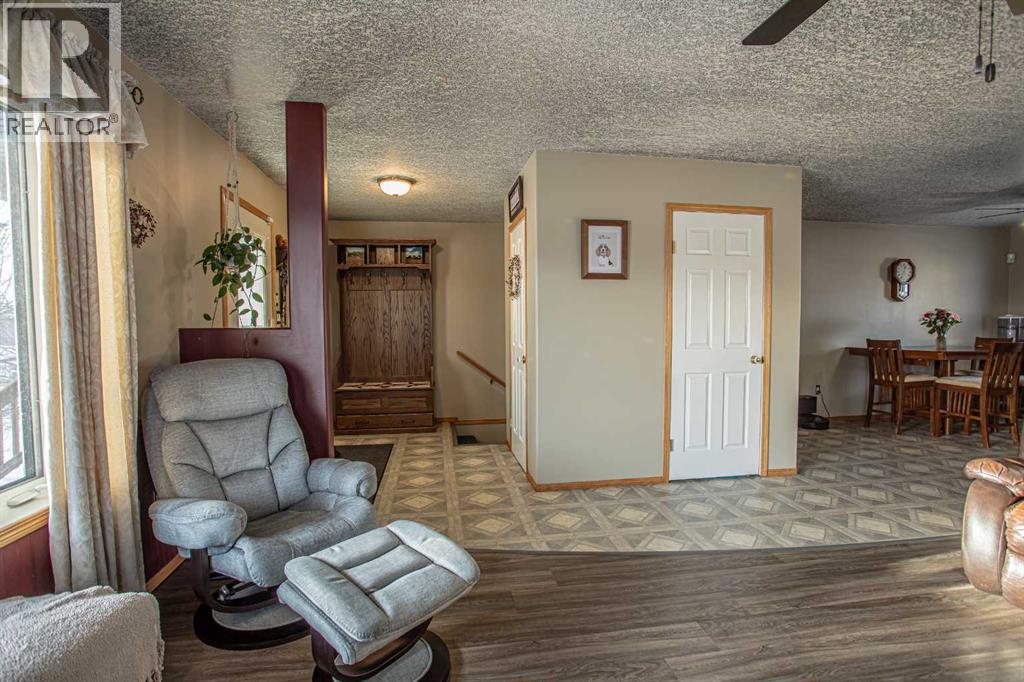 2 Bjornson Avenue, High Level, Alberta  T0H 1Z0 - Photo 4 - A2276286