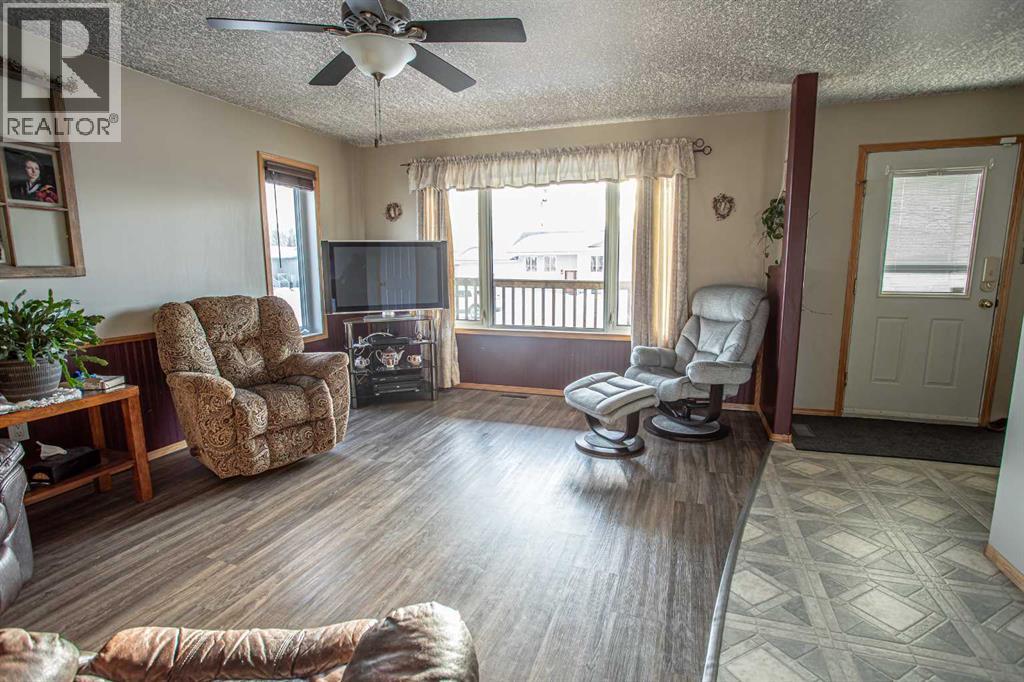 2 Bjornson Avenue, High Level, Alberta  T0H 1Z0 - Photo 16 - A2276286