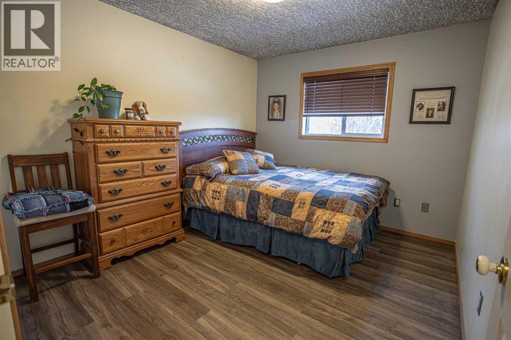 2 Bjornson Avenue, High Level, Alberta  T0H 1Z0 - Photo 28 - A2276286