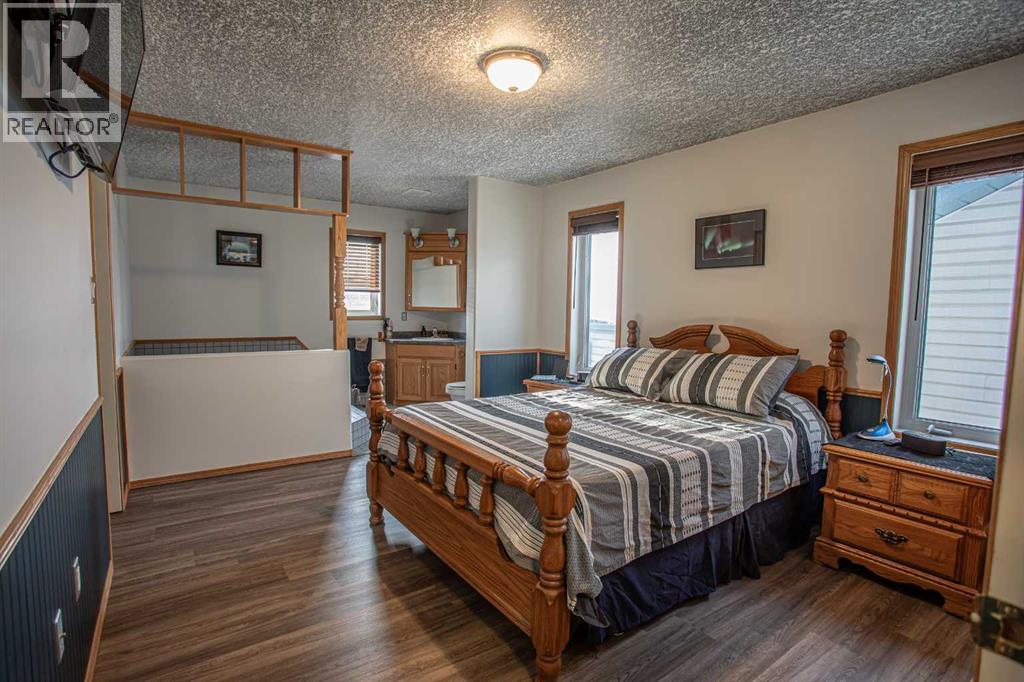 2 Bjornson Avenue, High Level, Alberta  T0H 1Z0 - Photo 24 - A2276286