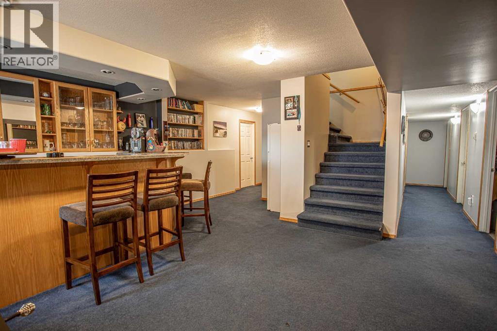 2 Bjornson Avenue, High Level, Alberta  T0H 1Z0 - Photo 30 - A2276286