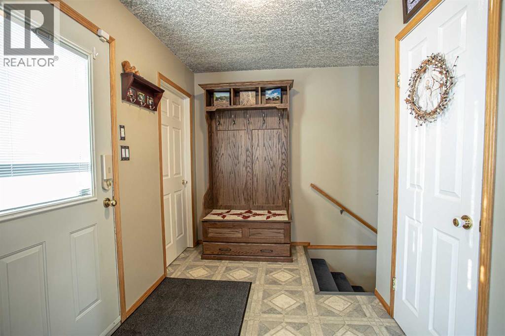 2 Bjornson Avenue, High Level, Alberta  T0H 1Z0 - Photo 5 - A2276286