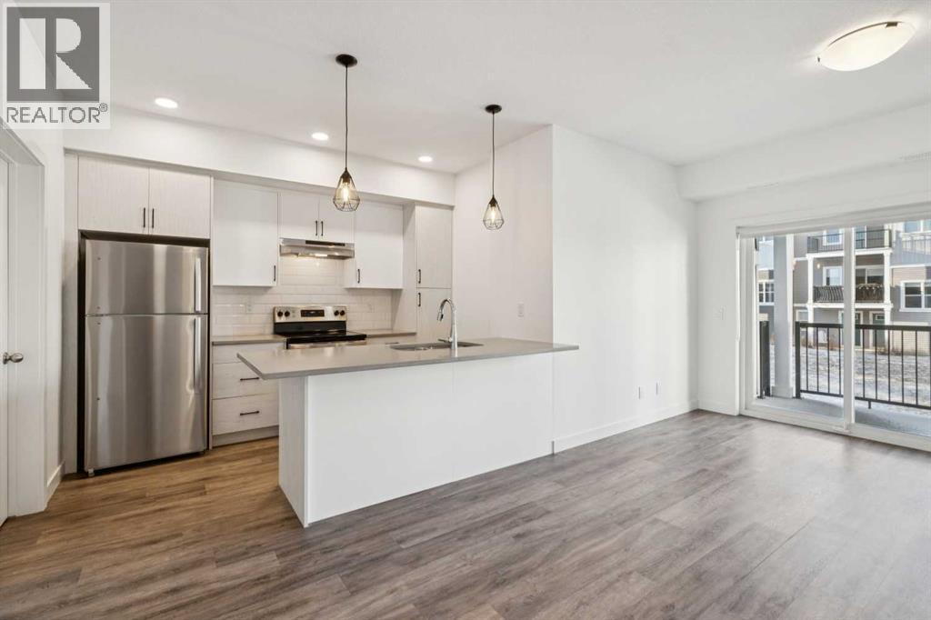 903, 24 Rivercrest Drive, Cochrane, Alberta  T4C 2V2 - Photo 16 - A2286816