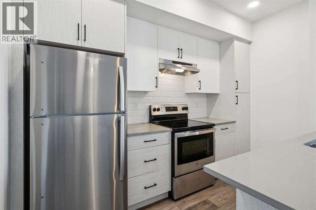 903, 24 Rivercrest Drive, Cochrane, Alberta  T4C 2V2 - Photo 19 - A2286816