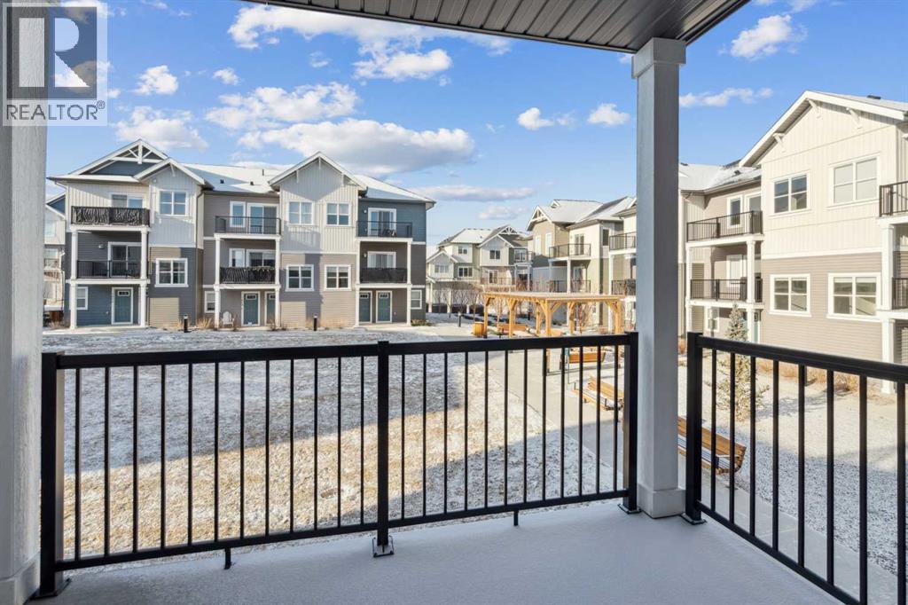 903, 24 Rivercrest Drive, Cochrane, Alberta  T4C 2V2 - Photo 22 - A2286816