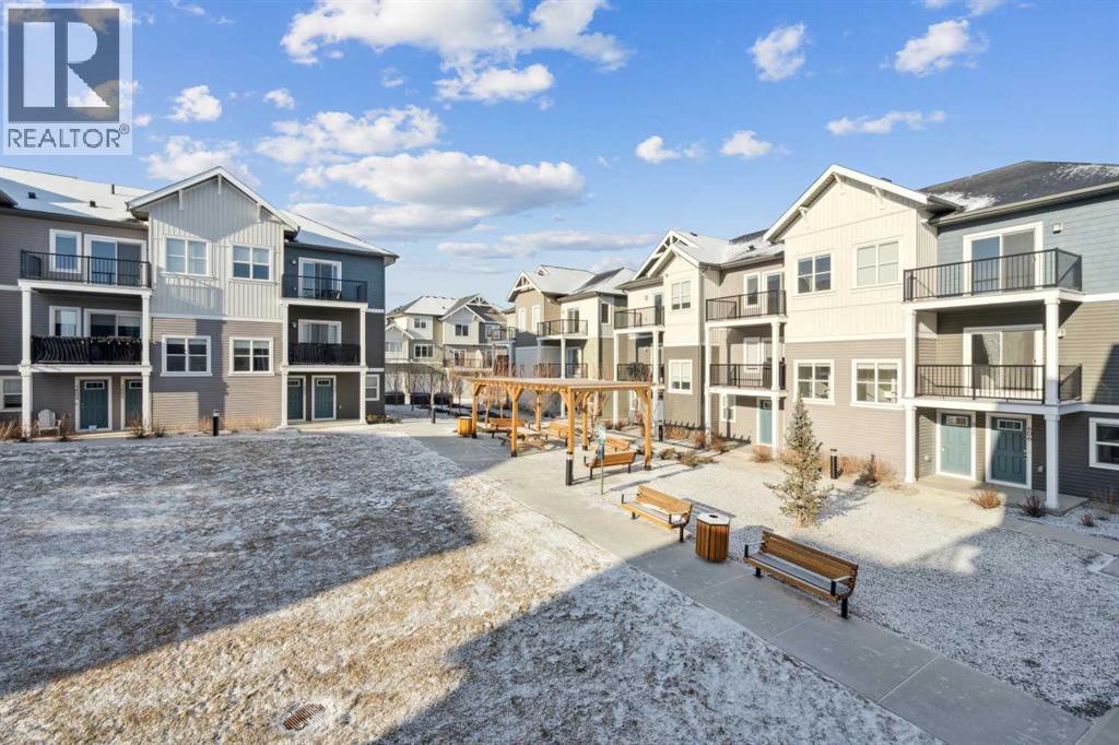 903, 24 Rivercrest Drive, Cochrane, Alberta  T4C 2V2 - Photo 24 - A2286816