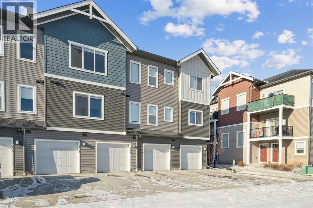 903, 24 Rivercrest Drive, Cochrane, Alberta  T4C 2V2 - Photo 28 - A2286816