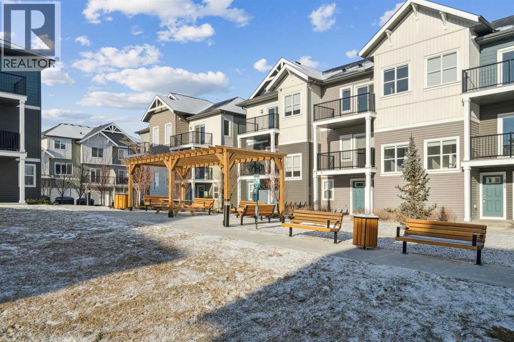 903, 24 Rivercrest Drive, Cochrane, Alberta  T4C 2V2 - Photo 29 - A2286816