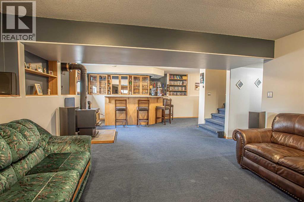 2 Bjornson Avenue, High Level, Alberta  T0H 1Z0 - Photo 34 - A2276286