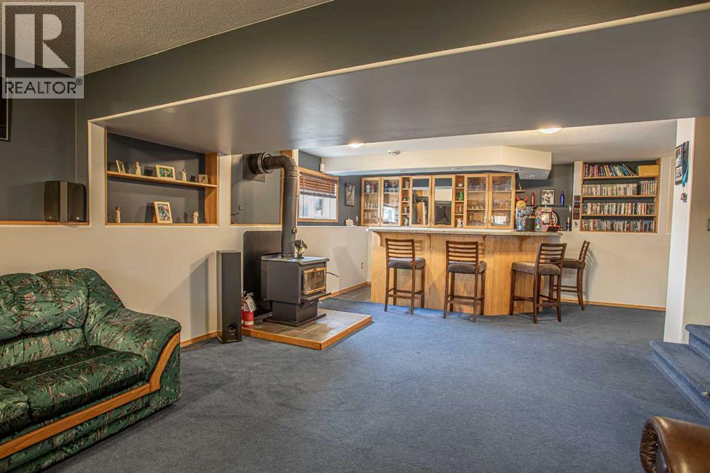 2 Bjornson Avenue, High Level, Alberta  T0H 1Z0 - Photo 36 - A2276286