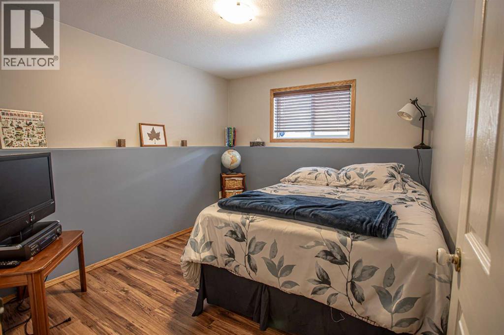 2 Bjornson Avenue, High Level, Alberta  T0H 1Z0 - Photo 42 - A2276286