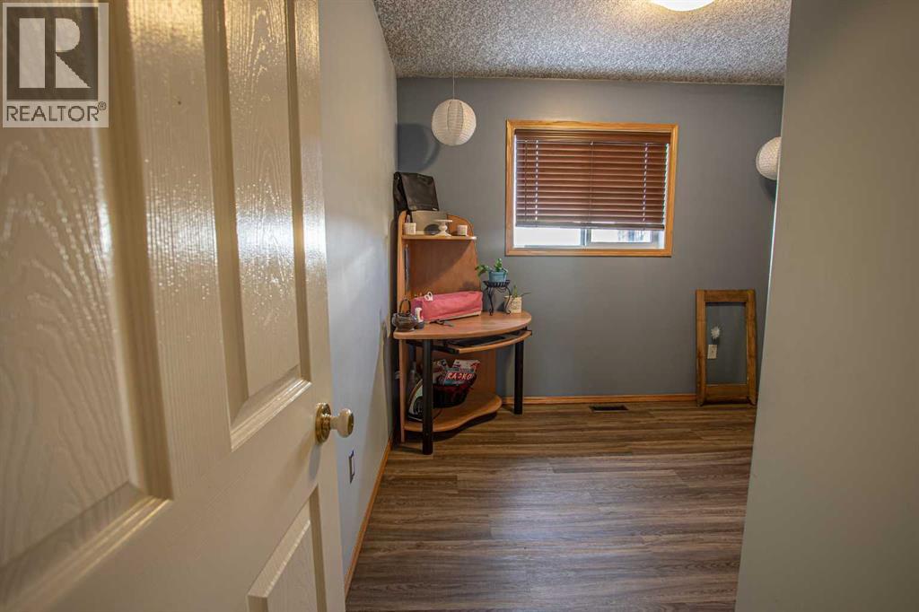 2 Bjornson Avenue, High Level, Alberta  T0H 1Z0 - Photo 23 - A2276286