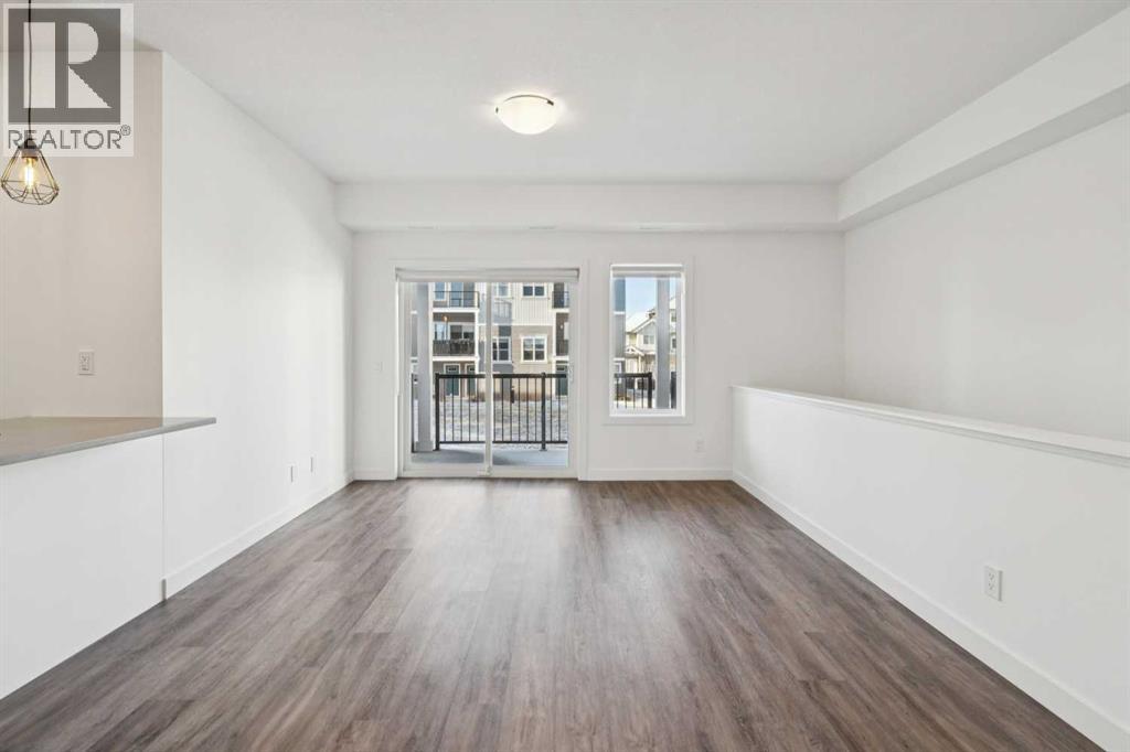 903, 24 Rivercrest Drive, Cochrane, Alberta  T4C 2V2 - Photo 13 - A2286816