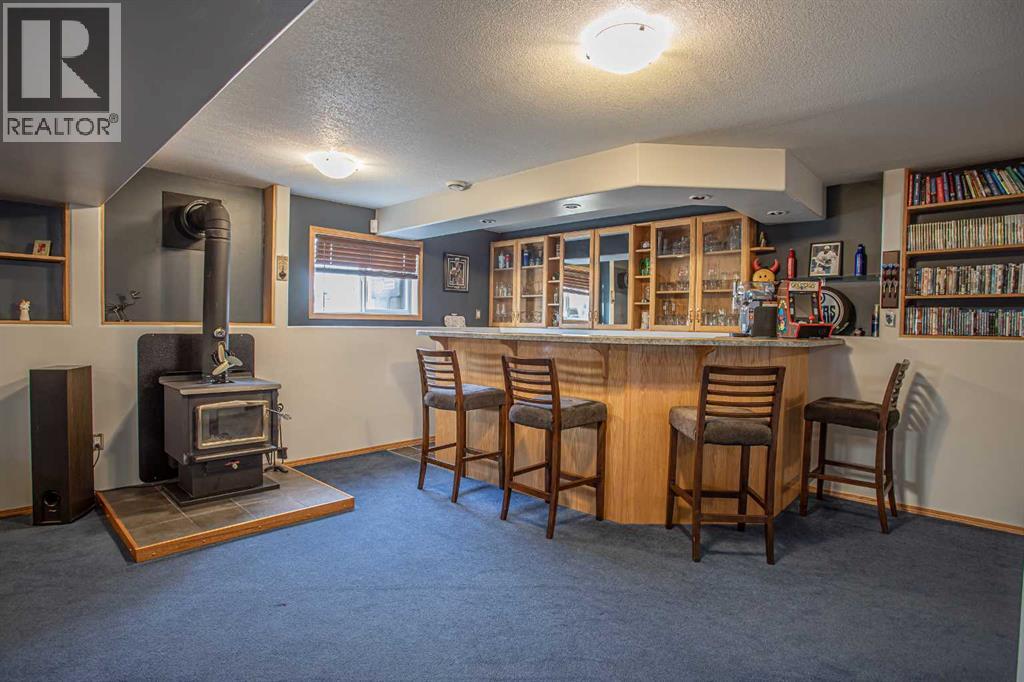 2 Bjornson Avenue, High Level, Alberta  T0H 1Z0 - Photo 37 - A2276286