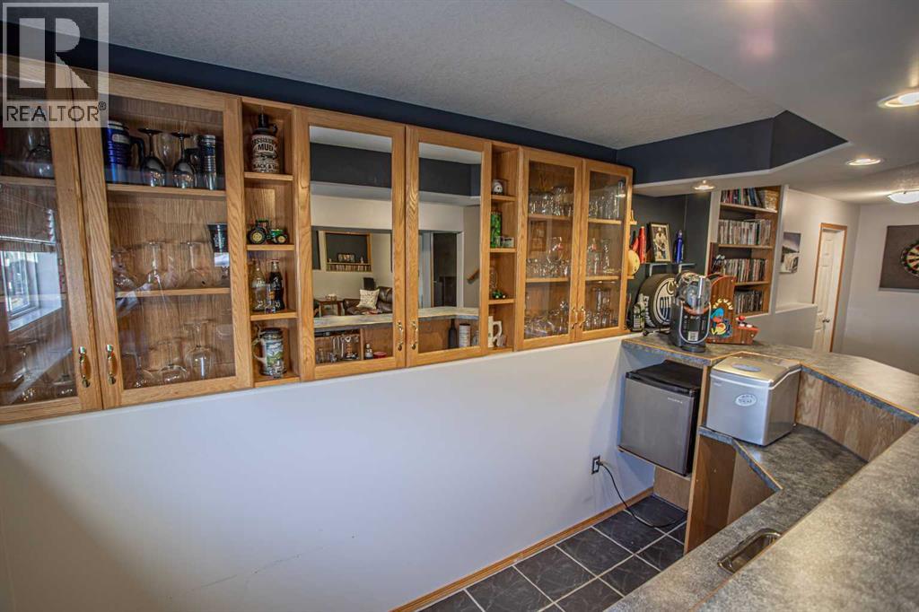 2 Bjornson Avenue, High Level, Alberta  T0H 1Z0 - Photo 41 - A2276286